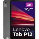 Lenovo Tab P12 (12.7) TB-370 fólia