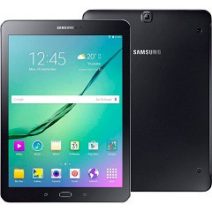 Samsung Galaxy Tab S2 9.7"