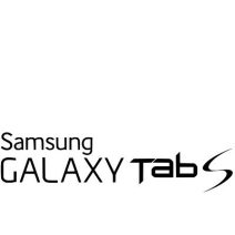 Samsung Galaxy Tab S Széria