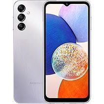 Samsung Galaxy A14