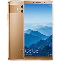 Huawei Mate 10