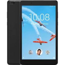 Lenovo Tab E8