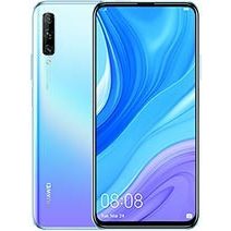 Huawei P Smart Pro