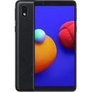 Samsung Galaxy A01 Core SM-A013F töltő