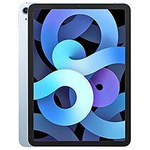 Apple iPad Air 4 2020