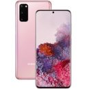Samsung Galaxy S20 5G SM-G981 tok
