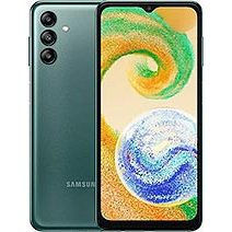 Samsung Galaxy A04s