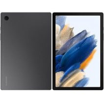 Samsung Galaxy Tab A8