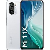 Xiaomi Mi 11X Pro