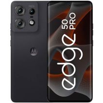 Motorola Edge 50 Pro