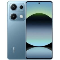 Xiaomi Redmi Note 14S