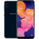 Samsung Galaxy A10e SM-A102U töltő