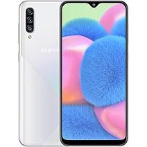 Samsung Galaxy A30s