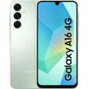 Samsung Galaxy A16 4G SM-A165F töltő