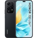 Huawei Honor 200 Lite