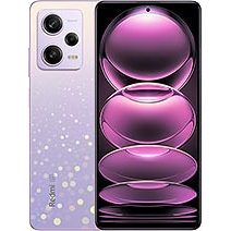 Xiaomi Redmi Note 12 Pro 5G