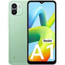 Xiaomi Redmi A1
