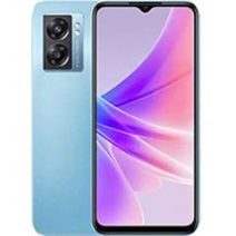 Oppo A77 5G