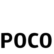 Xiaomi Pocophone Széria