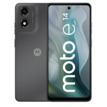 Motorola Moto E14