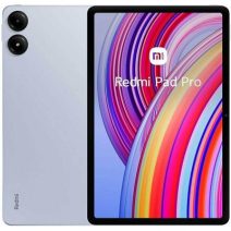 Xiaomi Redmi Pad Pro