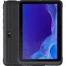 Samsung Galaxy Tab Active 4 Pro (10.1) SM-T636B fólia