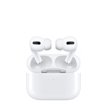 Apple Airpods Pro