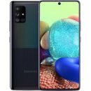 Samsung Galaxy A71 5G SM-A716F töltő