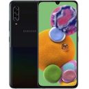Samsung Galaxy A90 5G SM-A908B töltő