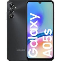 Samsung Galaxy A05s SM-A057F töltő