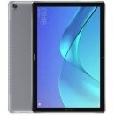 Huawei Mediapad M5 Lite 10.1 fólia