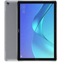 Huawei Mediapad M5 Lite 10.1 tablet tartó