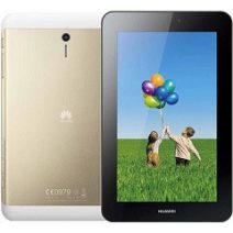 Huawei MediaPad M6