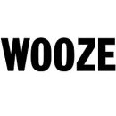 Wooze
