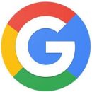 Google tok