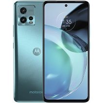 Motorola Moto G72
