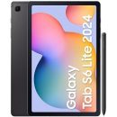 Samsung Galaxy Tab S6 Lite 10.4 (2024) SM-P620 / P625 fólia