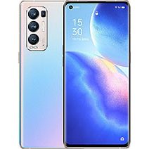 Oppo Reno5 Pro Plus 5G