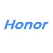 Huawei Honor széria headset