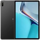 Huawei MatePad 11 (10.95) (2021) fólia