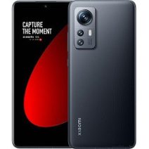 Xiaomi 12S