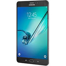 Samsung Galaxy Tab S2 8.0”