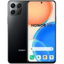 Huawei Honor X8 4G