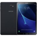 Samsung Galaxy Tab A 10.1 (2016) SM-T580 / T585 fólia