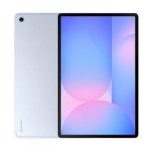 Samsung Galaxy Tab S10 FE+