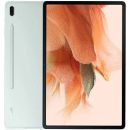 Samsung Galaxy Tab S7 FE 12.4 SM-T730 / T736B fólia