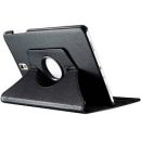 Forgatható tablet tok