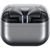 Samsung Galaxy Buds 3 Pro/Samsung Galaxy Buds 3