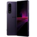 Sony Xperia 1 III headset