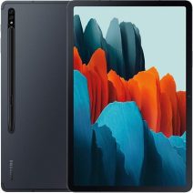 Samsung Galaxy Tab S7+